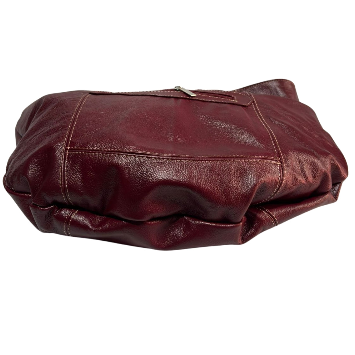 Bolsa Vane Piel Legitima Américana — imagen 7