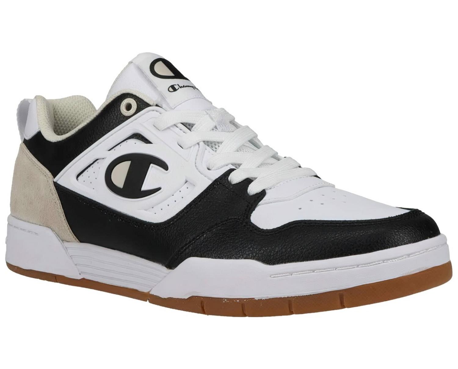 Tenis Champion 5 ON 5 Lo para Hombre. CA102048M — imagen 3