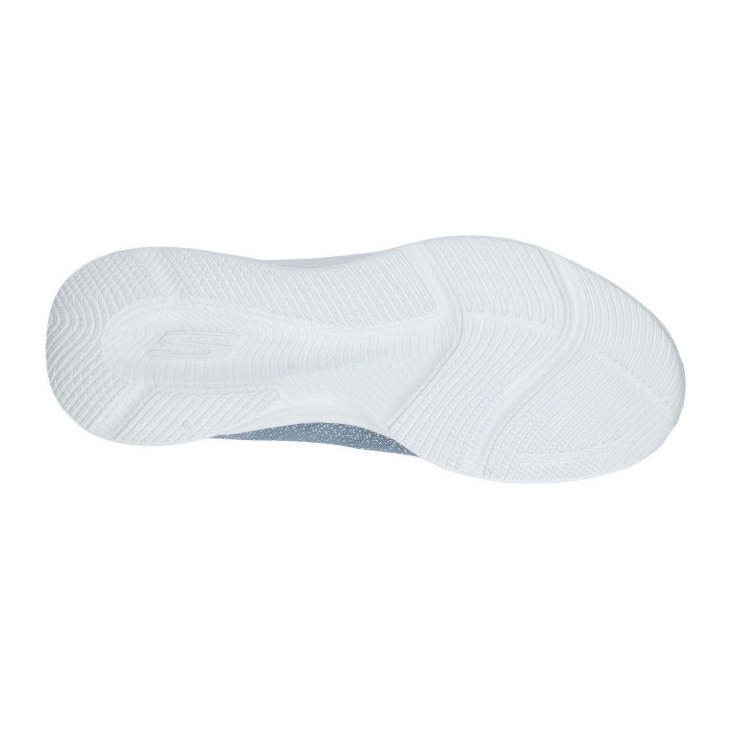 Tenis Skechers Skech-Lite Pro 2.0 Dama Deportivo Azul Mujer — imagen 9