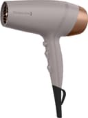 Secadora de Pelo Remington D26A Cerámica 1900 W Iónica