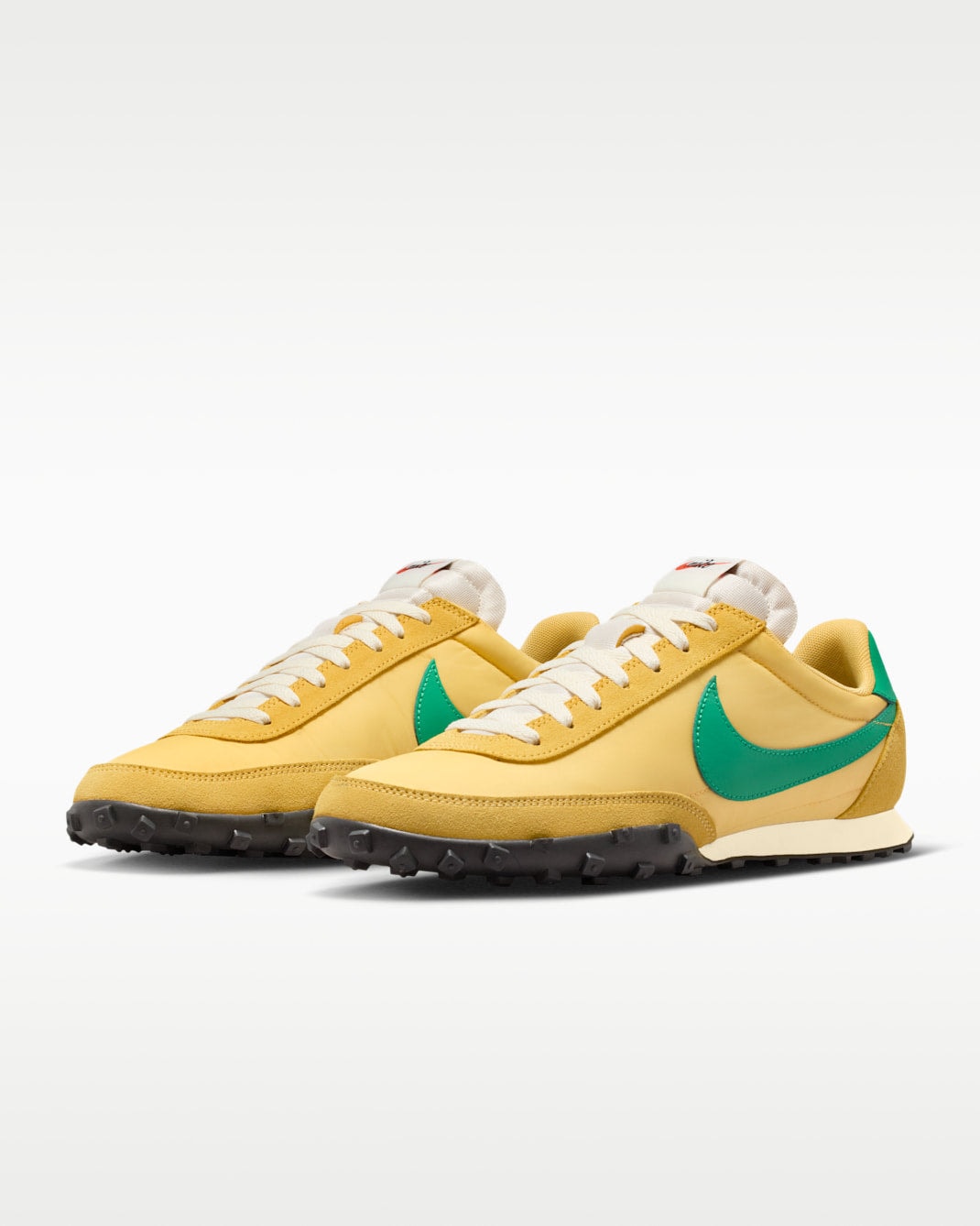 Tenis Nike Waffle Racer - Hombre — imagen 2