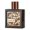 LATTAFA QAED AL FURSAN UNTAMED EDP 90 ML
