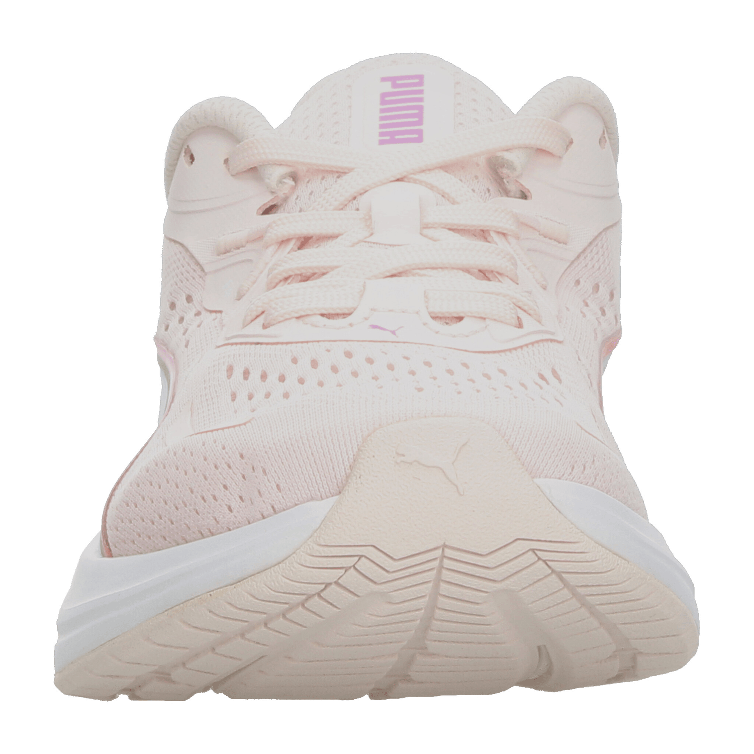 Tenis Puma Skyrocket Lite 2 Dama Running Rosa Mujer — imagen 6