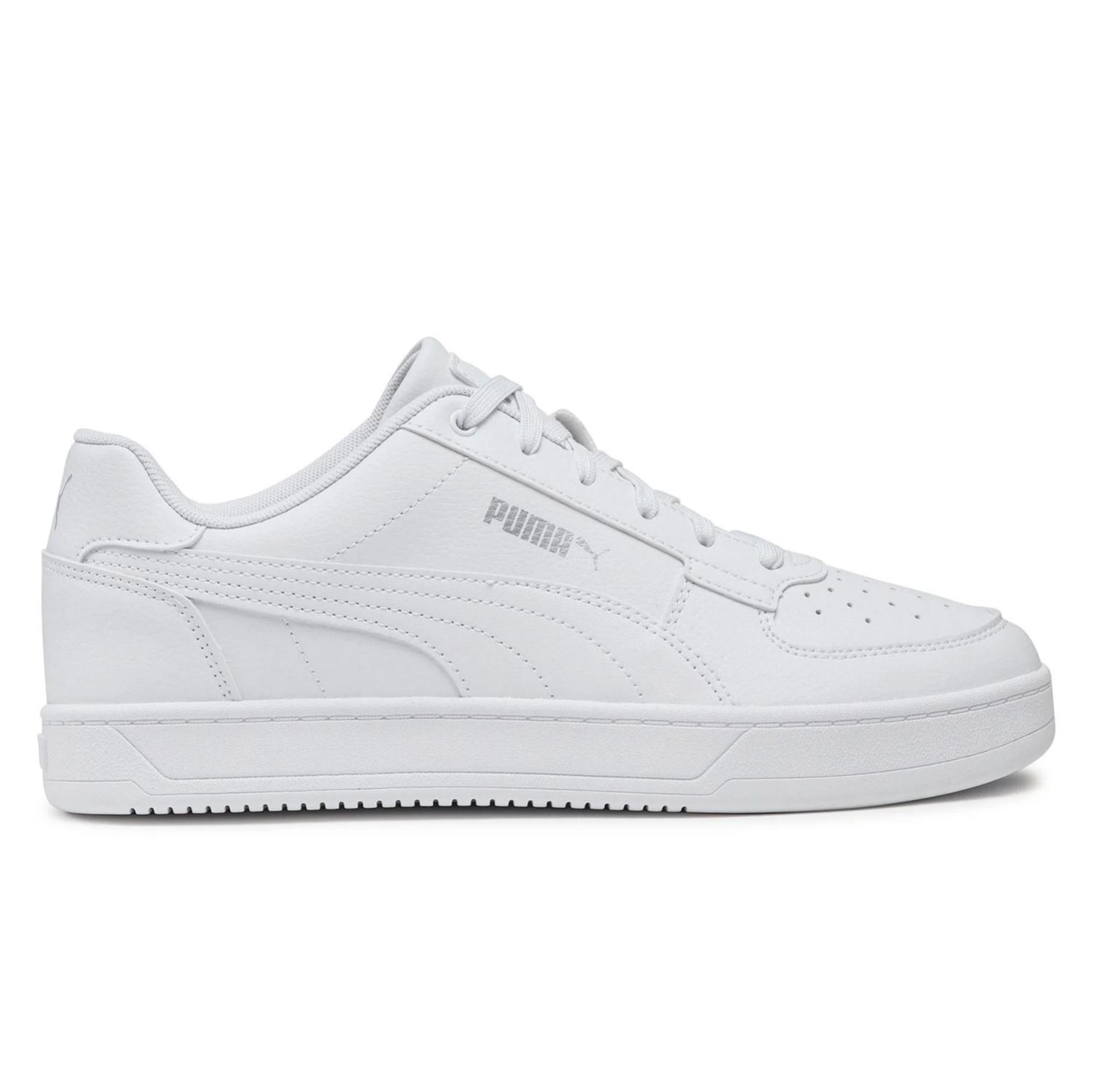 Tenis Puma Caven 2.0 para Hombre 392290-02 — imagen 3