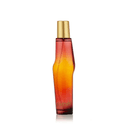 LIZ CLAIBORNE MAMBO EDP 100 ML DAMA