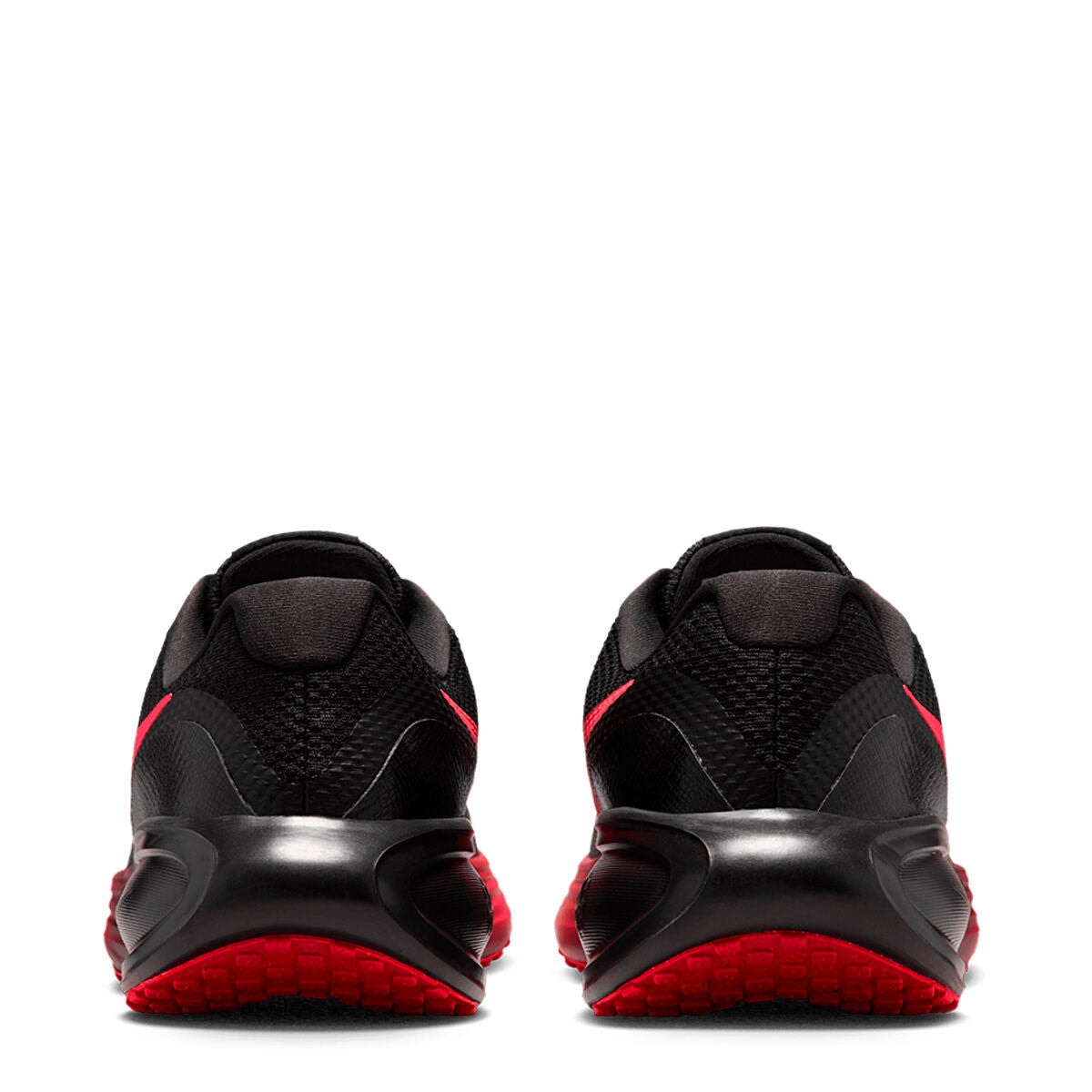 Tenis Nike Revolution 8 - Hombre — imagen 7