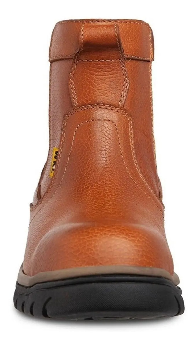 Bota Roper 77420 Workland Hombre Casuales — imagen 38