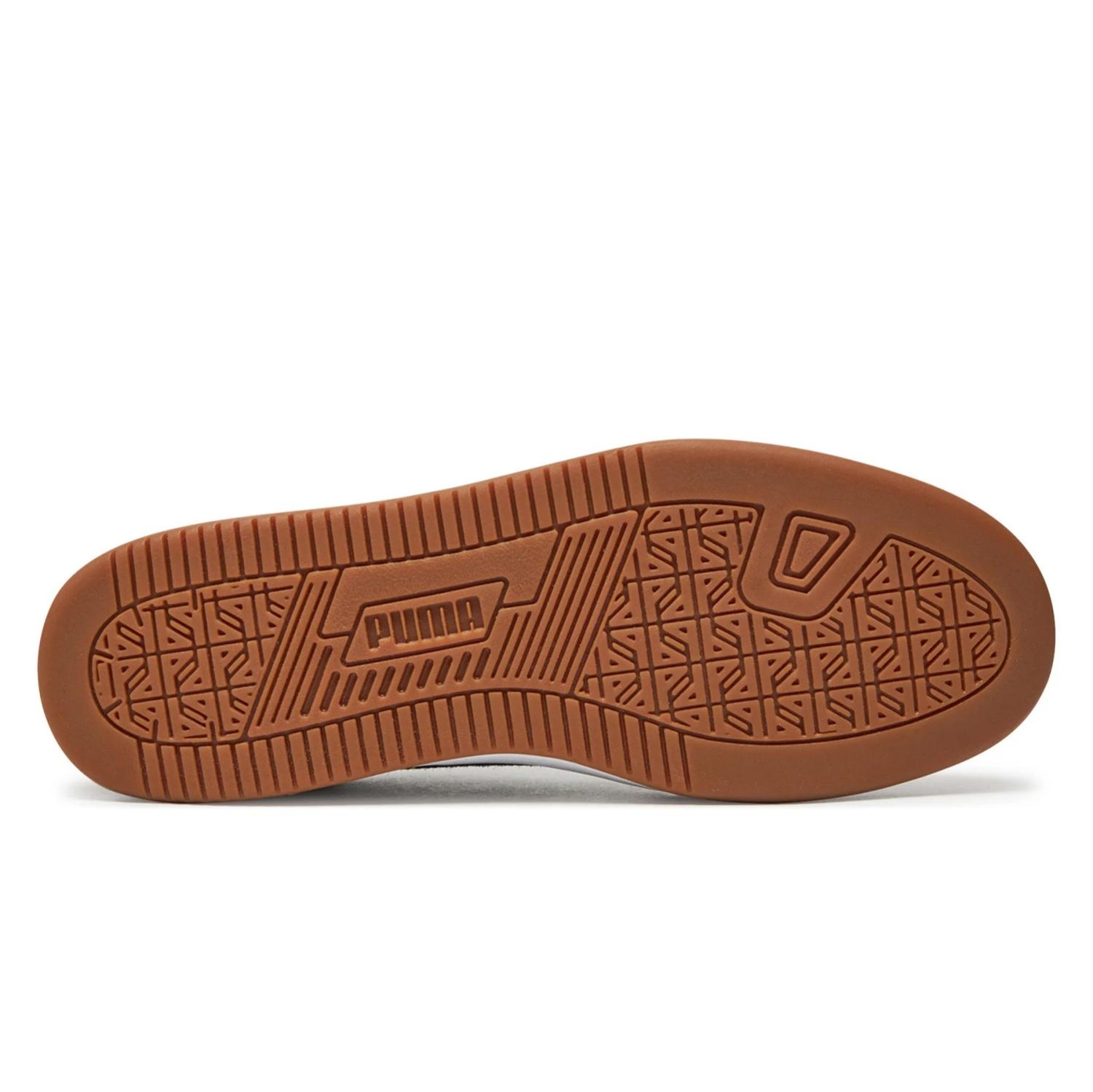 Tenis Puma Caven 2.0 Year Of Sport para Hombre 399614-01 — imagen 8