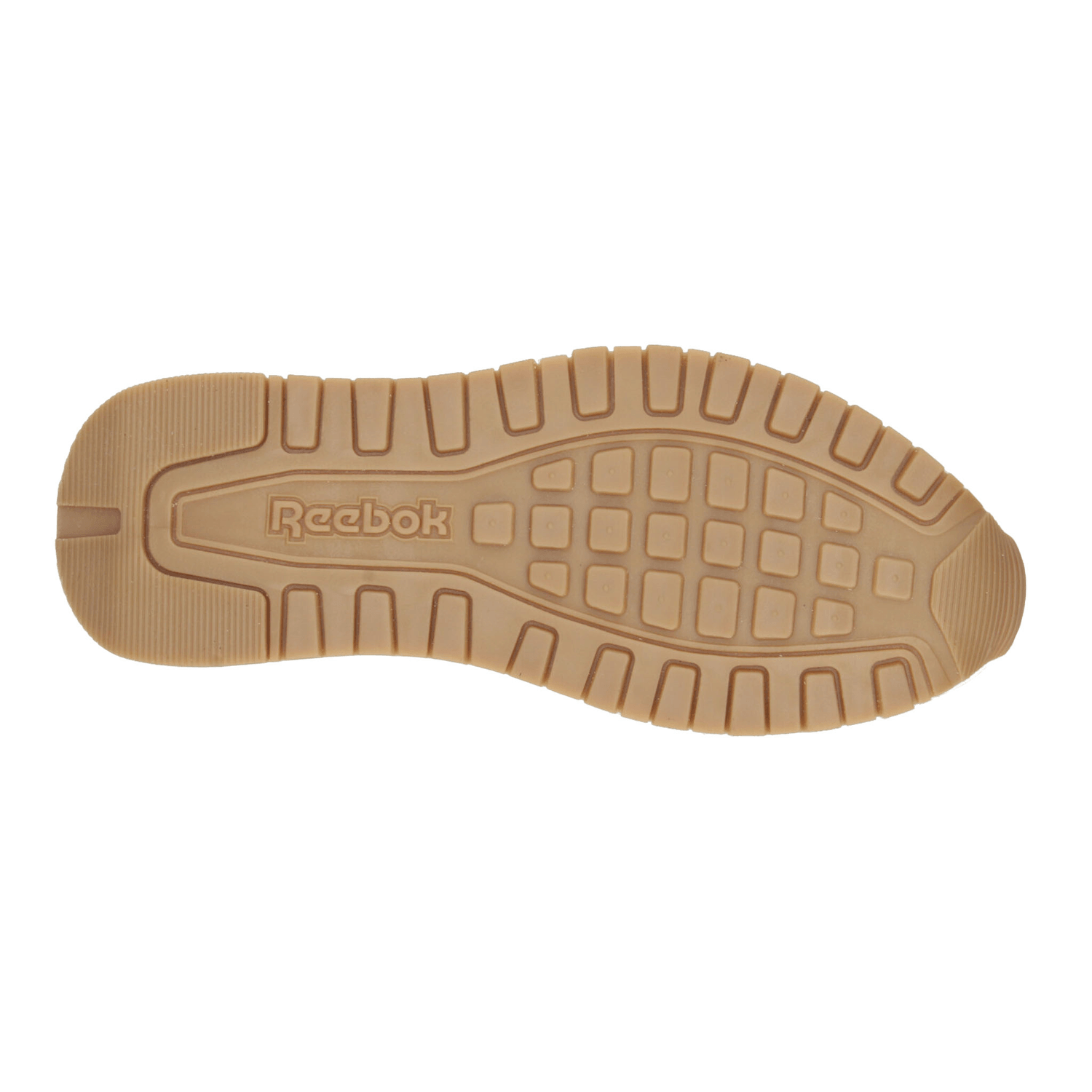 Tenis Reebok Glide Dama Blanco Casual Escolar Cintas Mujer — imagen 10