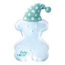 TOUS BABY TOUS EAU DE COLOGNE 100 ML