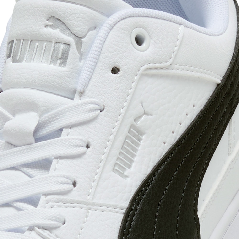 TENIS CABALLERO PUMA CHOCLO CASUAL CAVEN III 1310984 — imagen 12