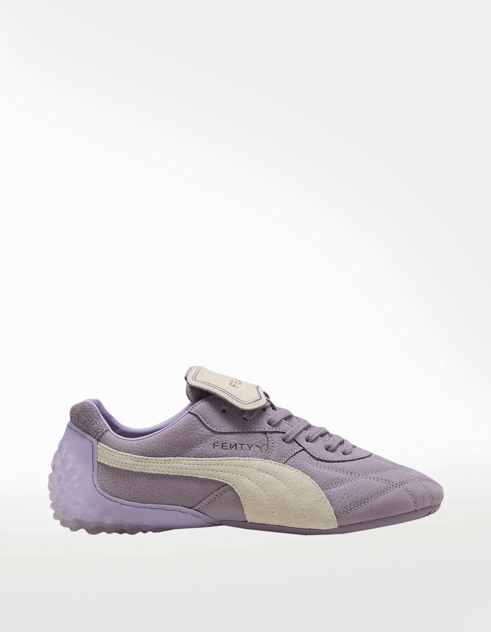 Tenis Puma Fenty Avanti LS Azul - Mujer — imagen 3