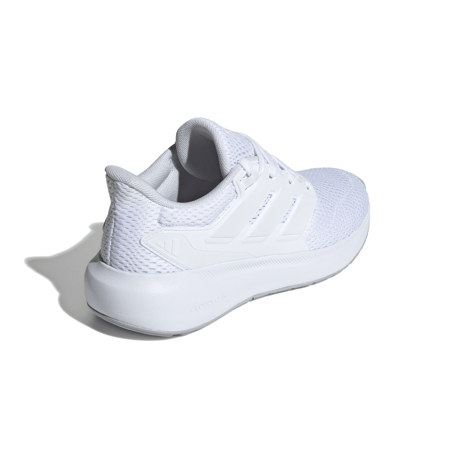 Tenis Adidas Ultimashow 2.0 Dama Running Blanco Mujer — imagen 3