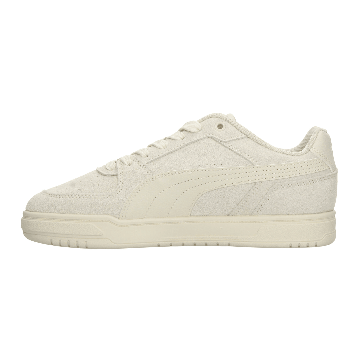 Tenis Puma Caven III Hombre Deportivo Hueso Caballero — imagen 5