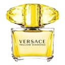 VERSACE YELLOW DIAMOND EDT 90 ML