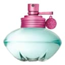 SHAKIRA MISS S EDT 80 ML