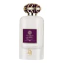 AL ABSAR MUSK CANDY EDP 100 ML