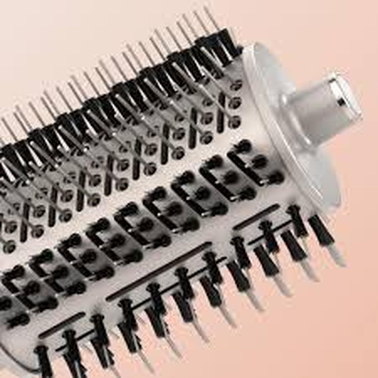 Secador Multiestilizador Shark FlexStyle HD435 1600 W Rizos — imagen 3