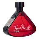 ARMAF TRES NUIT LYRIC EDP 100 ML