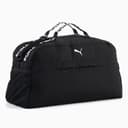 Maleta Puma AT ESS Small Sportsbag UNISEX 092728-01