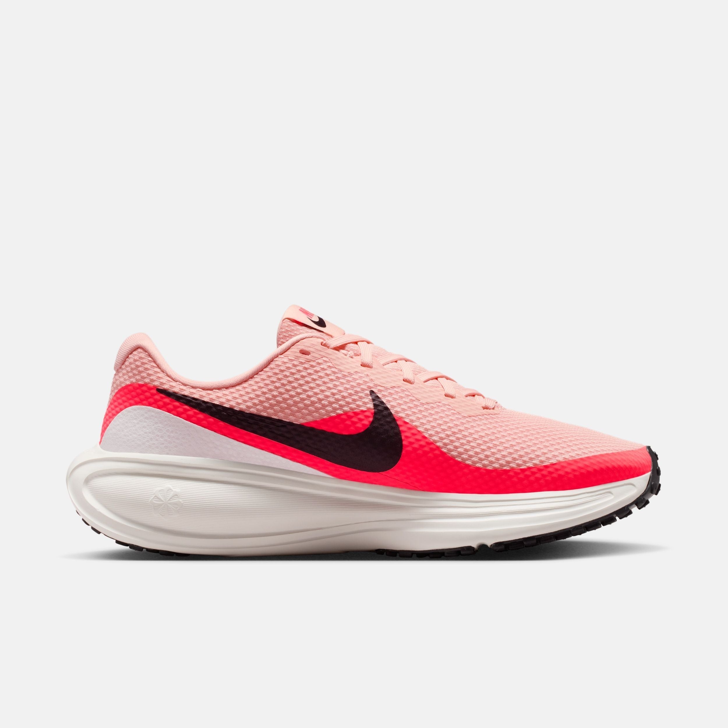 Tenis Nike Revolution 8 - Mujer — imagen 5