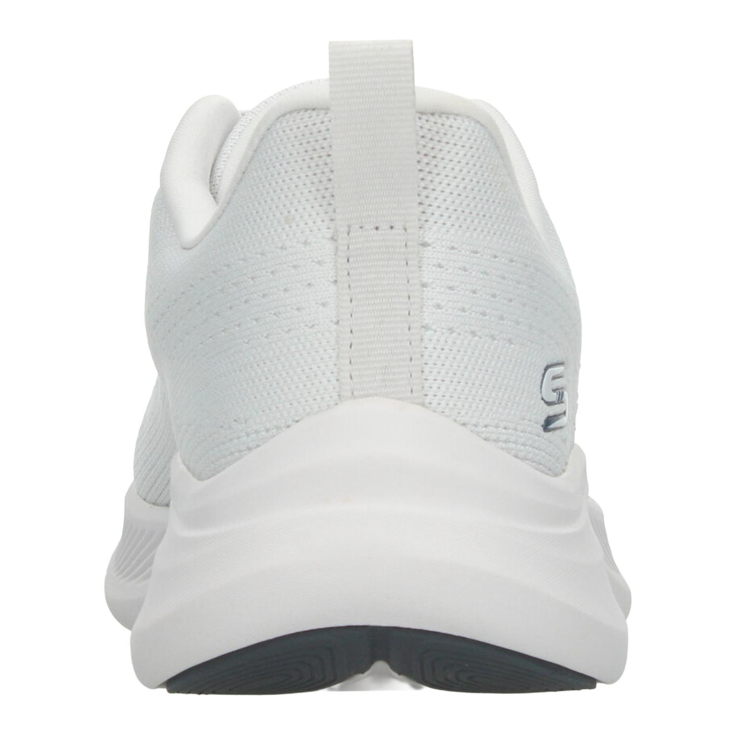 Tenis Hombre Skechers BOBS Blanco Deportivo Caballero — imagen 8