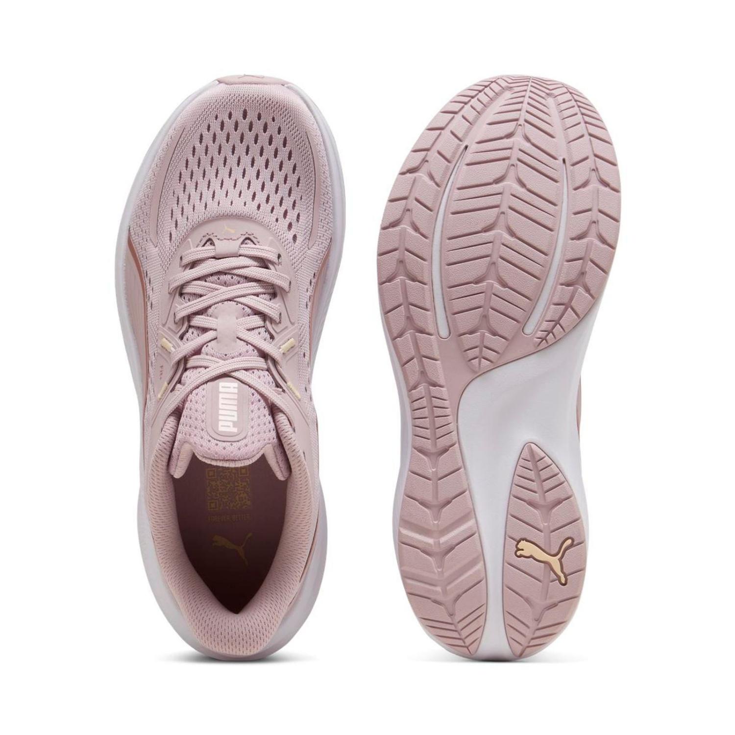 Tenis Puma Skyrocket Lite 2 para Mujer 313020-62 — imagen 6