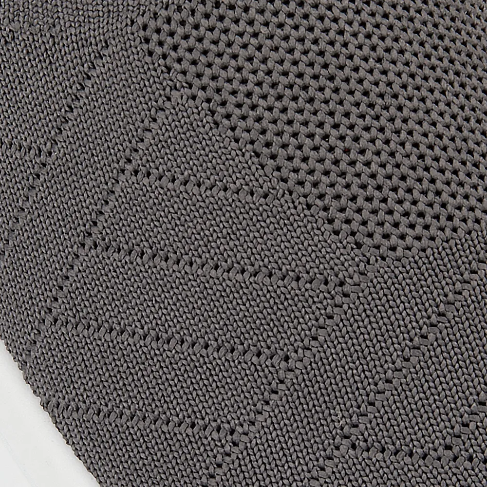 Tenis Shosh Sport Dama Kit 2 Pares Cerrado 1311580 — imagen 12
