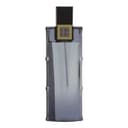 LIZ CLAIBORNE BORA BORA COLOGNE 100 ML