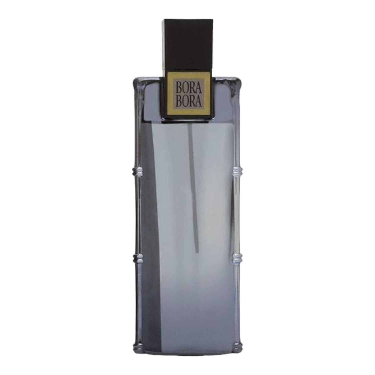 LIZ CLAIBORNE BORA BORA COLOGNE 100 ML — imagen 1