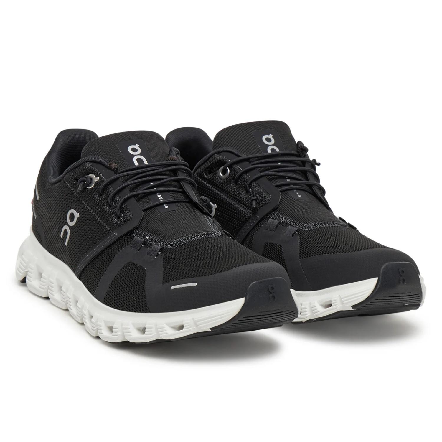 Tenis On Cloud 6 para Mujer 3WF10060299 — imagen 2