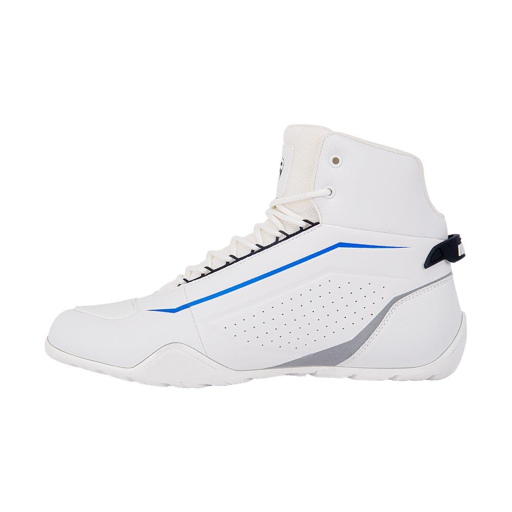 TENIS CABALLERO DUCATI BOTA MOTORSPORT 1277696 — imagen 9