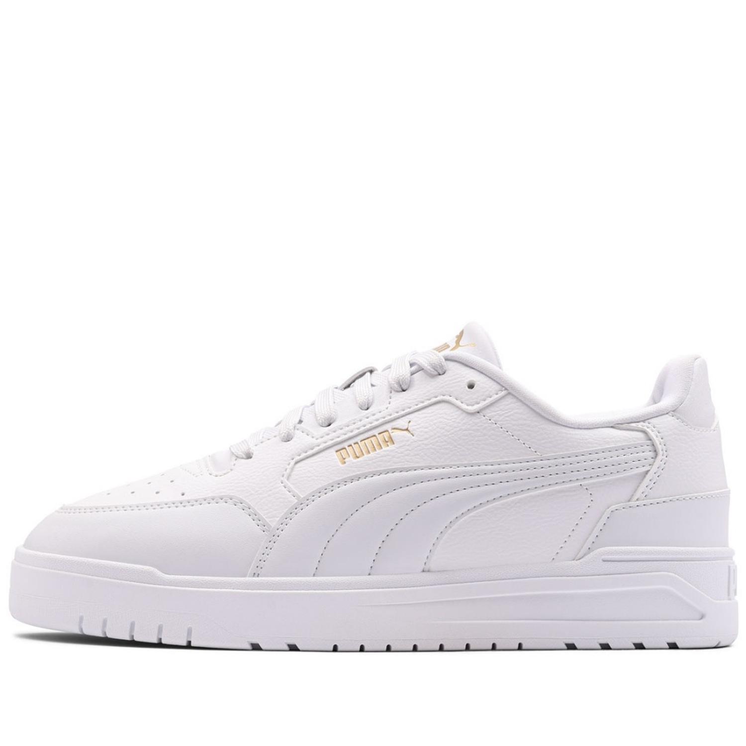 Tenis Puma Shuffle Downtown para Hombre 402596-01 — imagen 2
