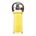 PIERRE CARDIN COLOGNE 80 ML