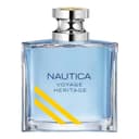 NAUTICA VOYAGE HERITAGE EDT 100 ML