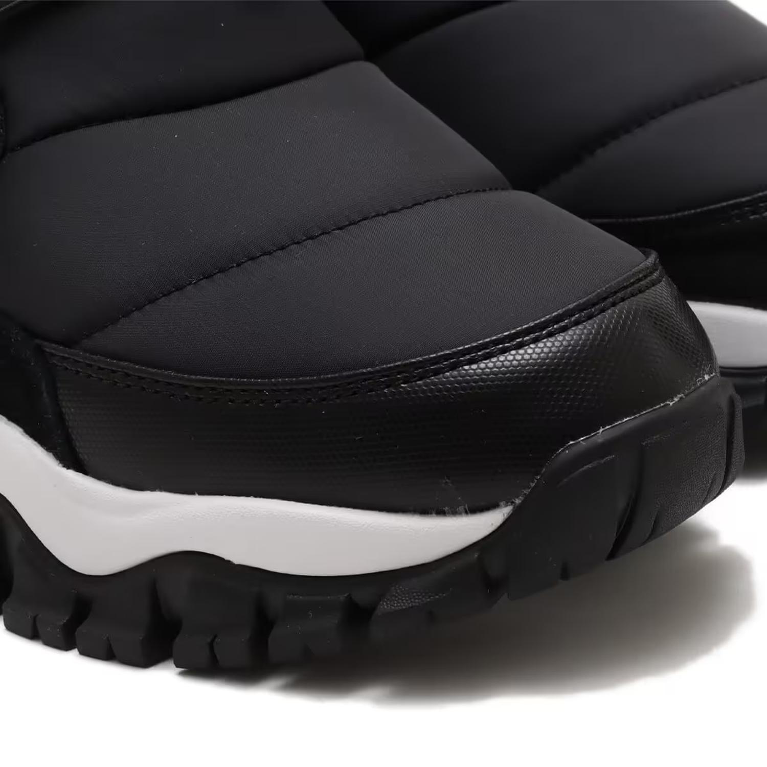 Tenis Fila Monti CTF WP para Mujer 5HM02293-013 — imagen 6