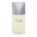 ISSEY MIYAKE L'EAU D'ISEEY POUR HOMME EDT 200 ML