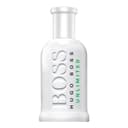 HUGO BOSS UNLIMITED EDT 100 ML