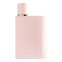 BURBERRY HER EAU DE PARFUM INTENSE 100 ML