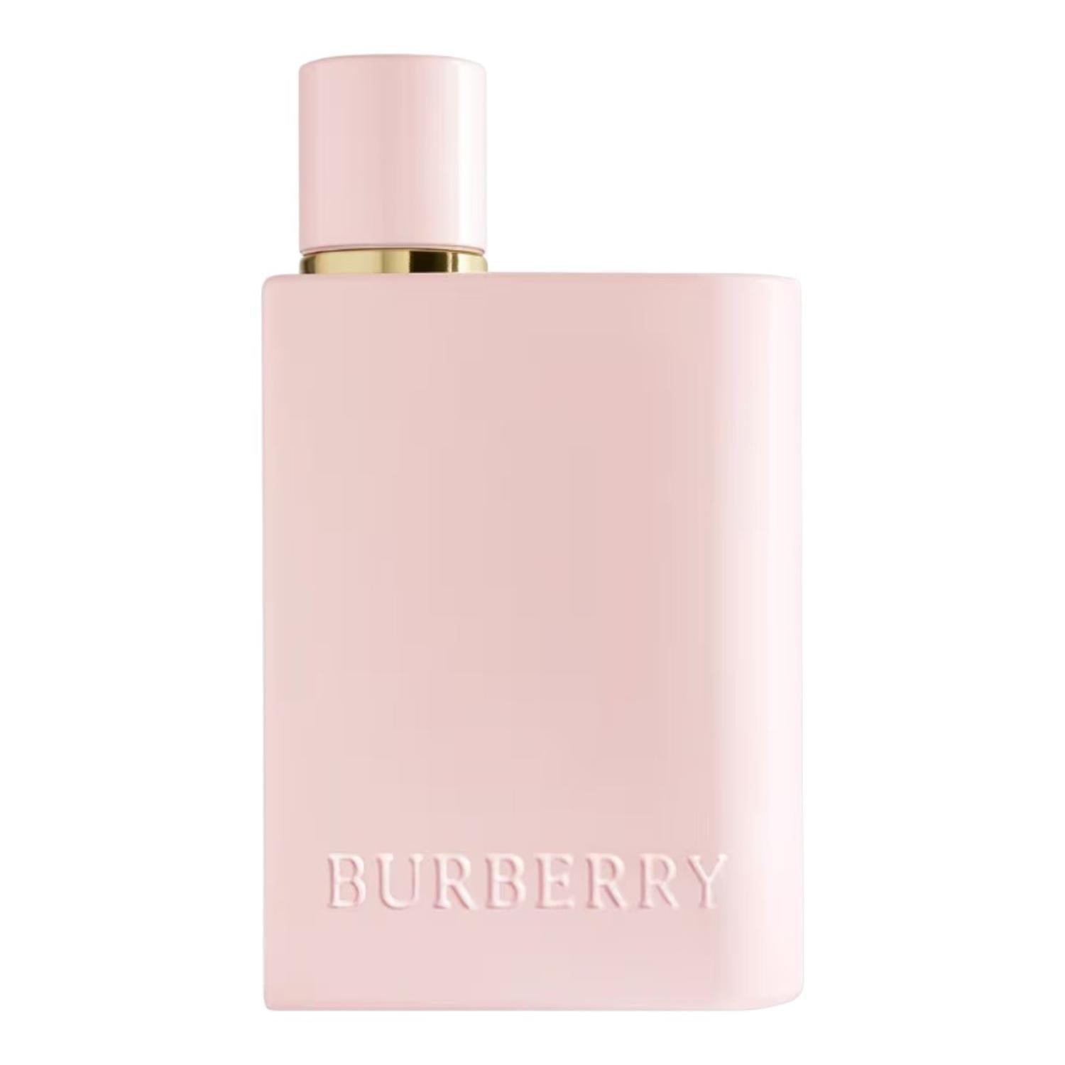 BURBERRY HER EAU DE PARFUM INTENSE 100 ML — imagen 1