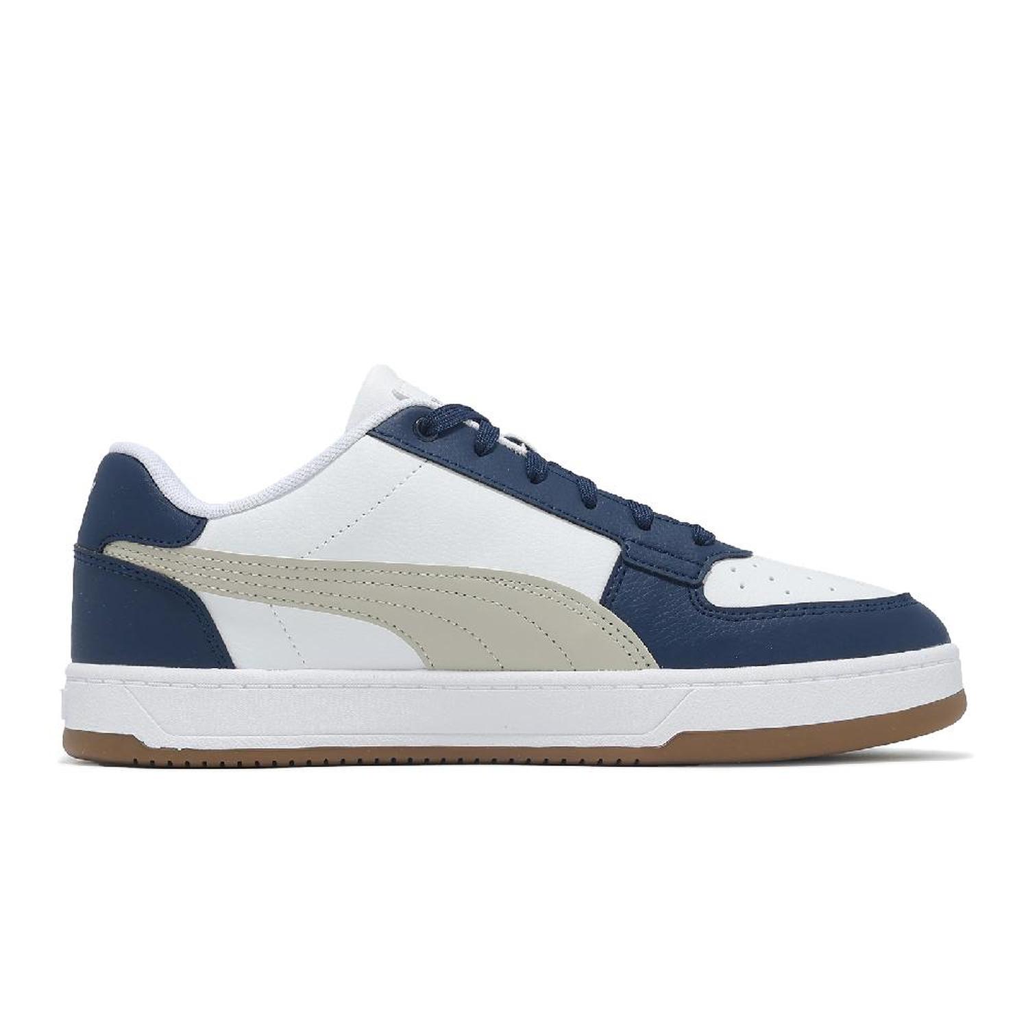 Tenis Puma Caven 2.0 para Hombre 392290-80 — imagen 2