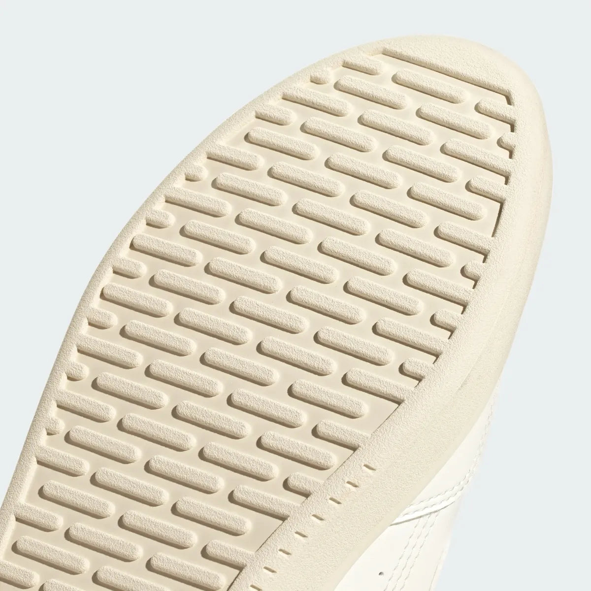 Tenis Adidas Park ST 2.0 - Hombre — imagen 8