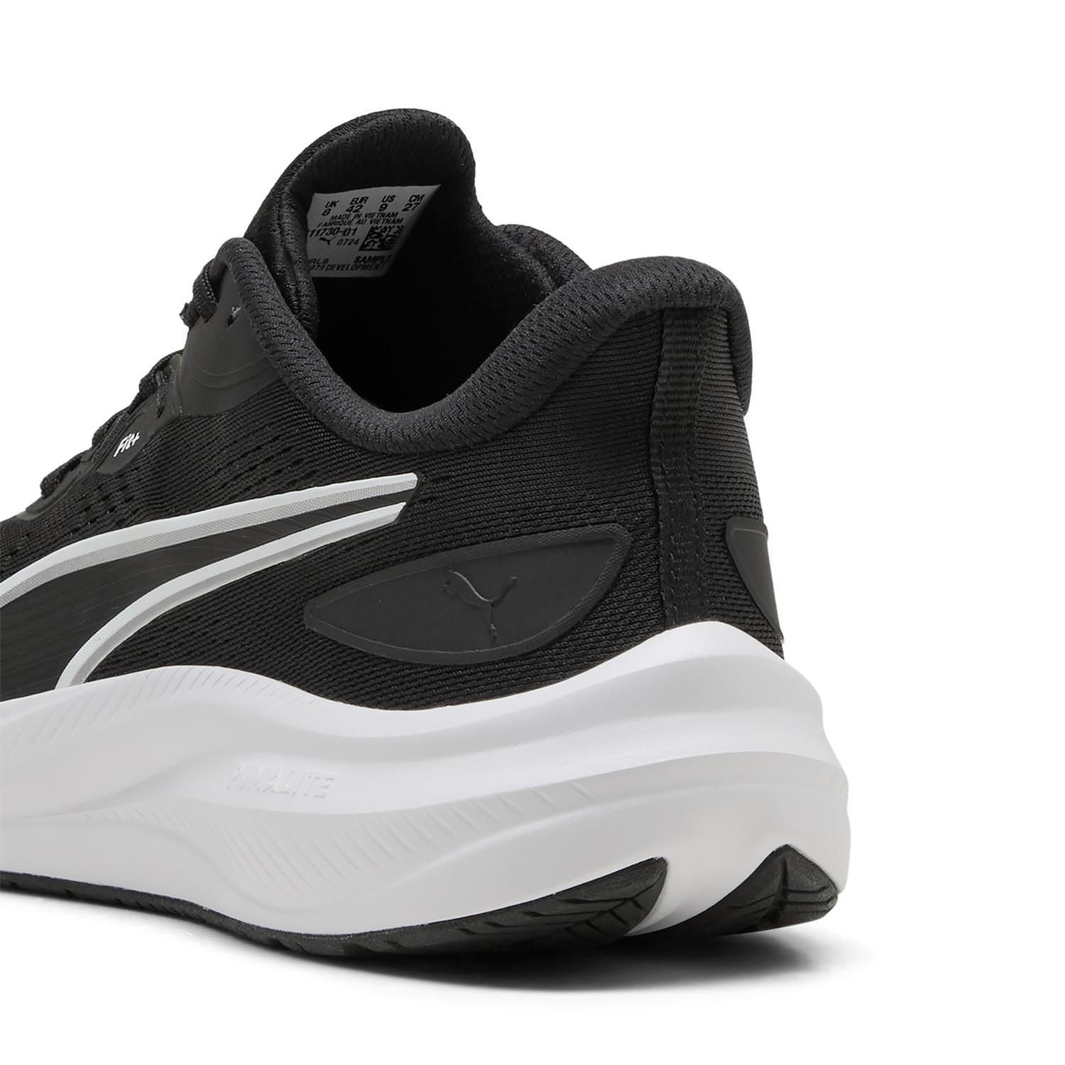 Tenis Puma Skyrocket Lite 2 para Mujer 313020-01 — imagen 5