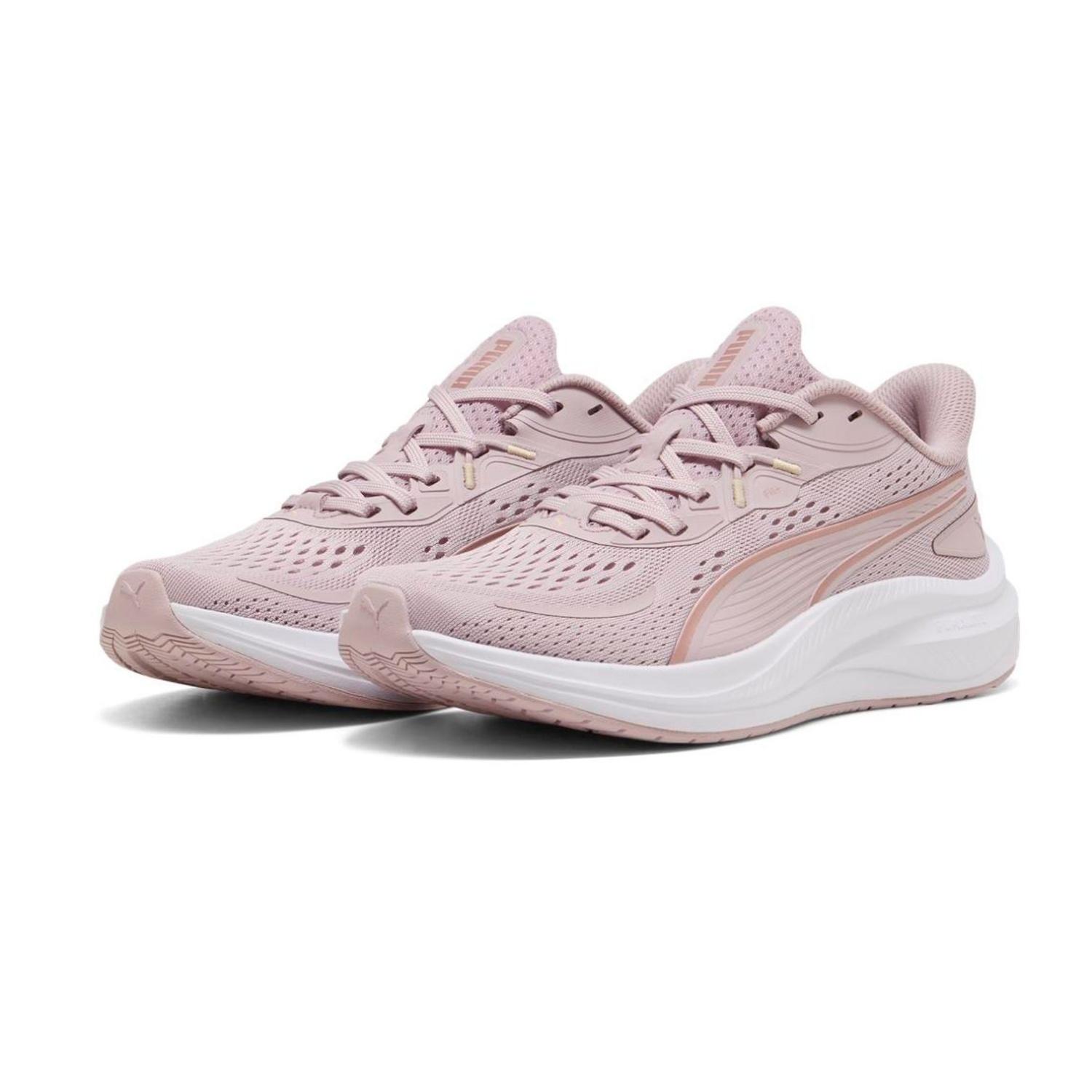 Tenis Puma Skyrocket Lite 2 para Mujer 313020-62 — imagen 3