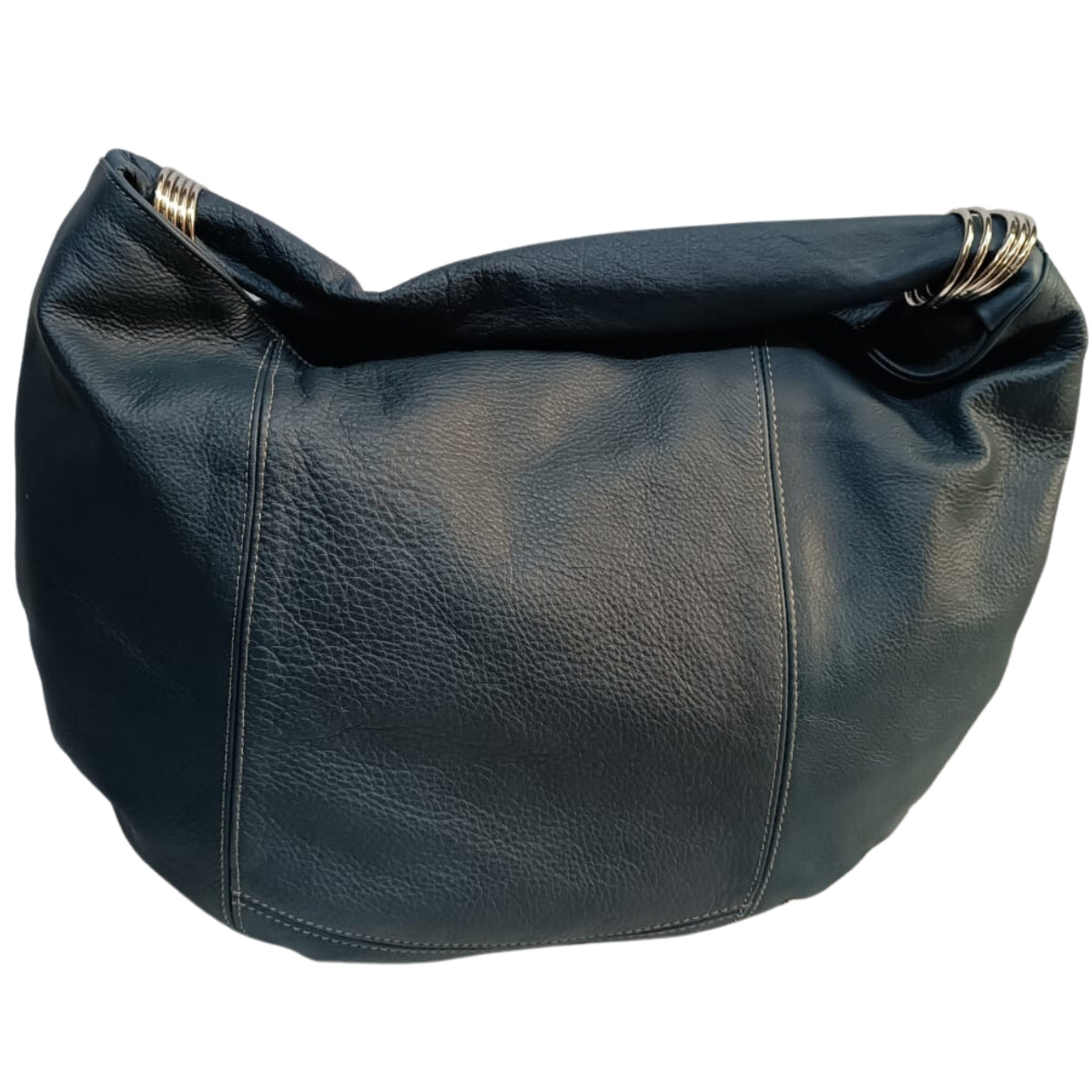 Bolsa Vane Piel Legitima Américana — imagen 18