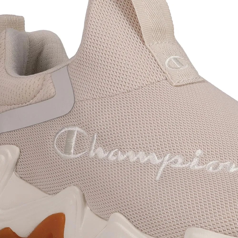 Tenis Champion Dama Casual Hyper Apex 1314184 — imagen 16