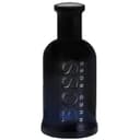 HUGO BOSS BOTTLED NIGHT EDT 100 ML