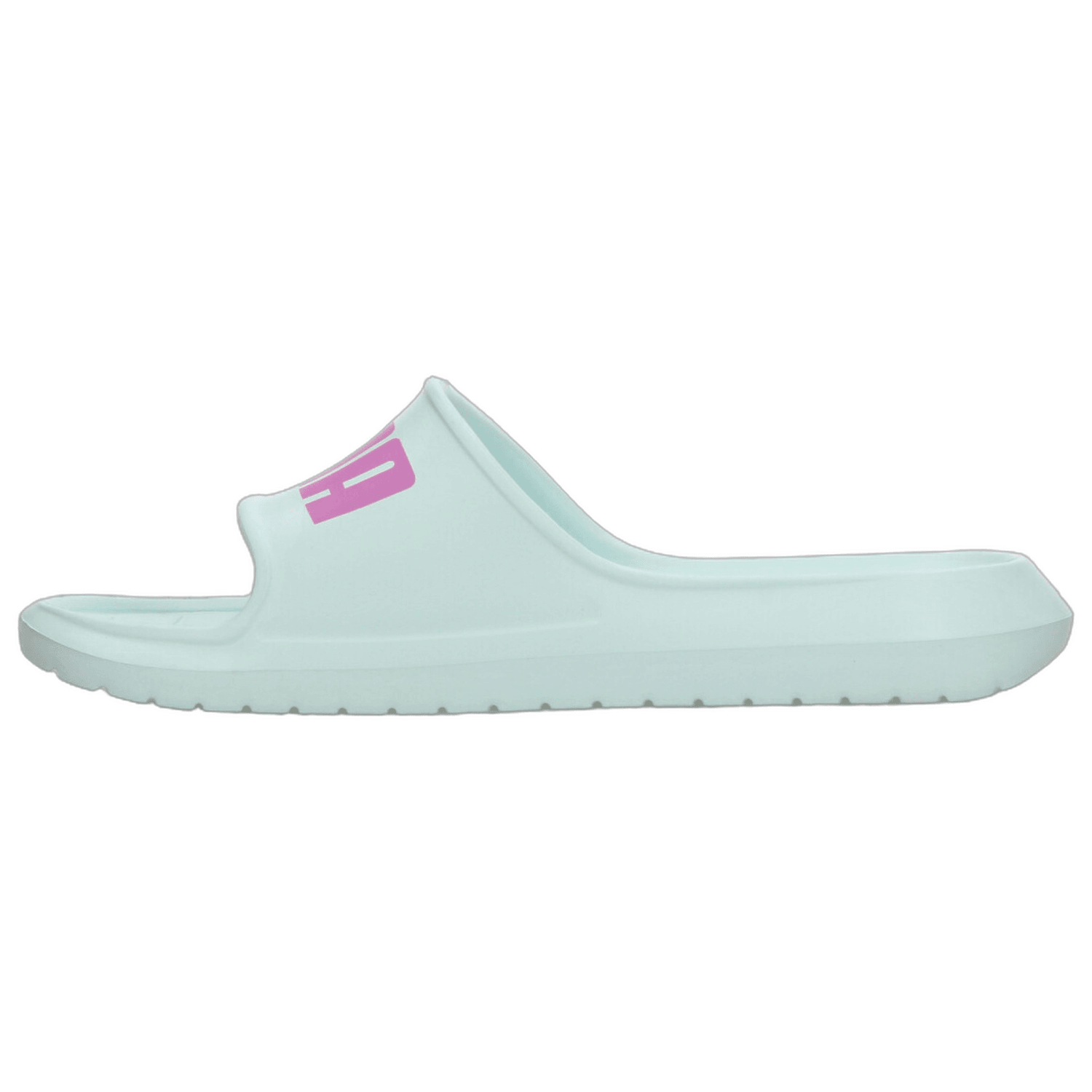 Sandalia Dama Puma DiveCat 2Lite Azul Casual Comodo Mujer — imagen 6
