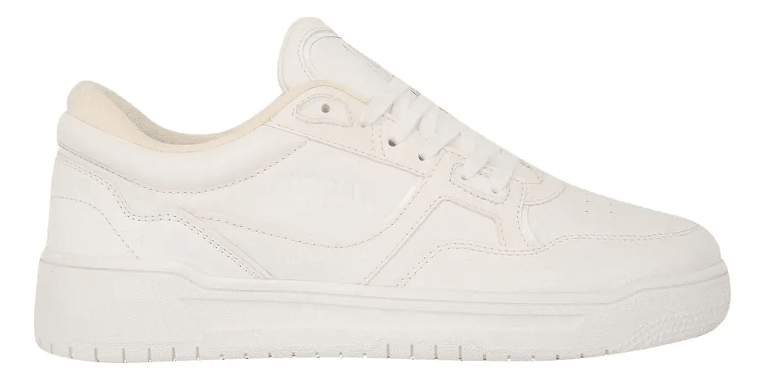 Tenis Ducati Caballero Casual 1269635 — imagen 7