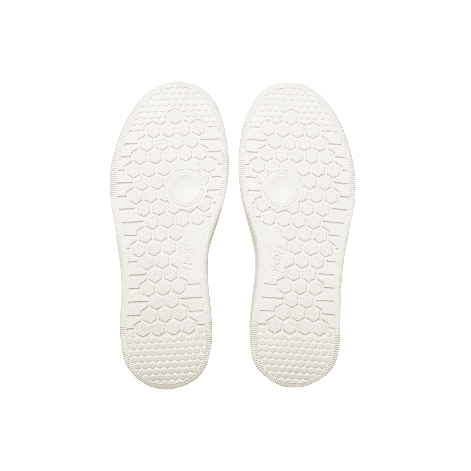 Tenis Hombre Flexi Oker Latte Casual Cómodo Cintas Caballero — imagen 10